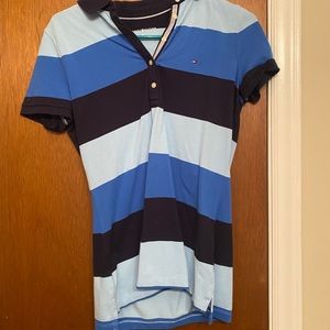 Tommy Hilfiger Shirts